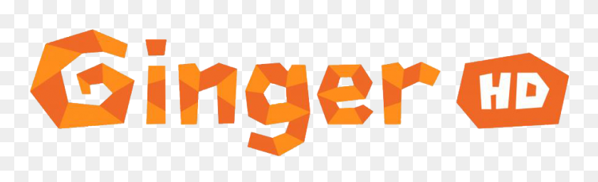 921x232 Image - Ginger PNG