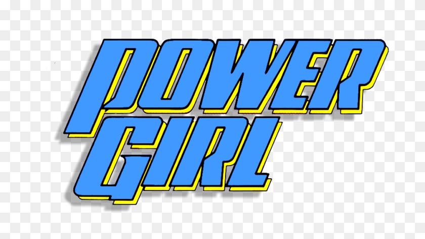 936x495 Image - Girl Power PNG