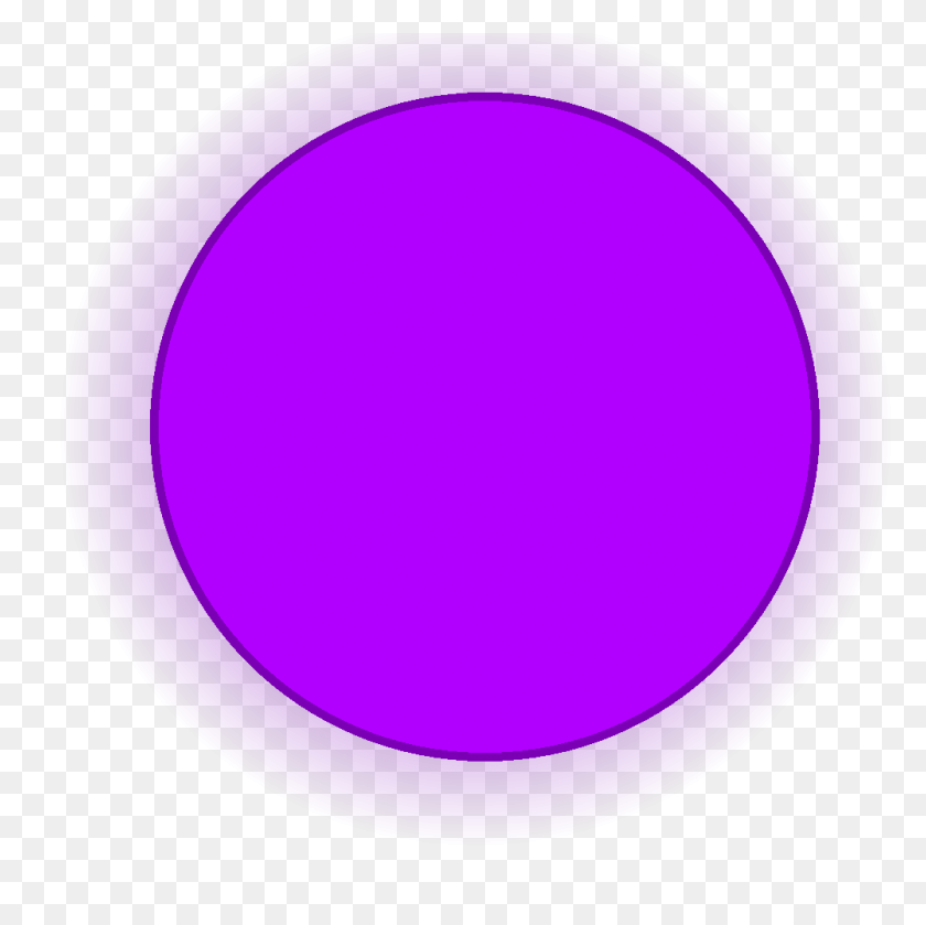 Маркер круг клипарт. Dark Purple circle. Round circle Glow. Огненный круг PNG.