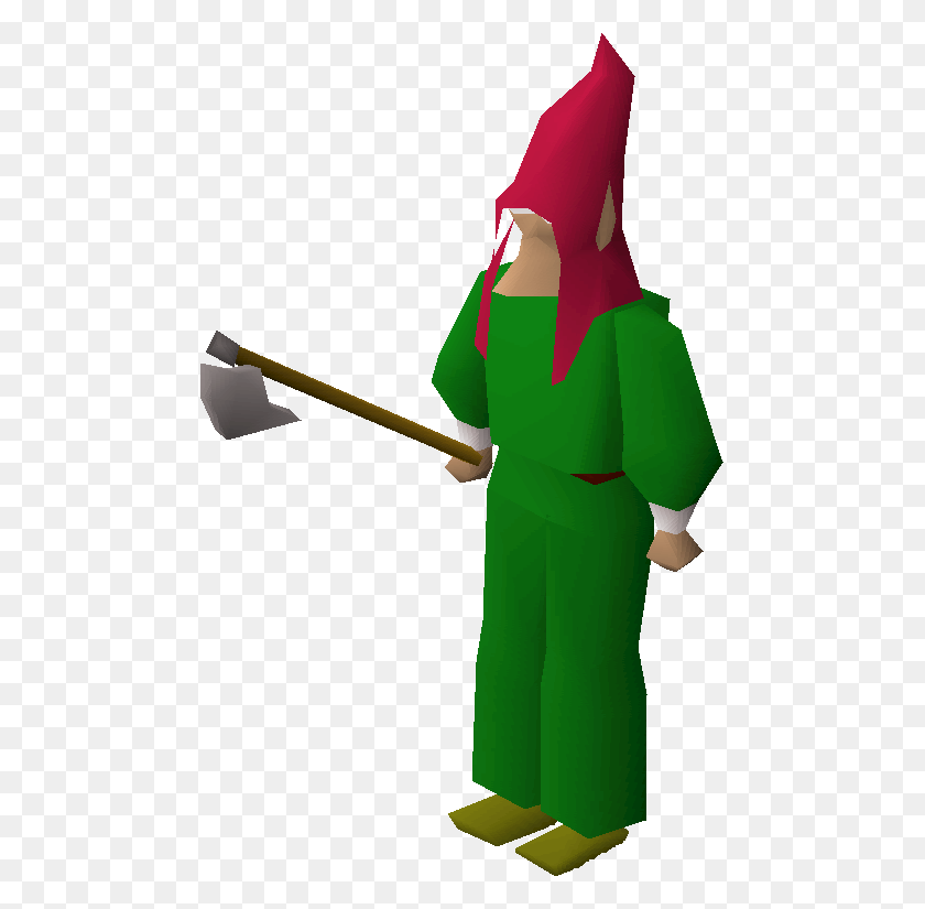 475x765 Image - Gnome PNG