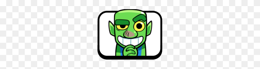 211x166 Image - Goblin PNG