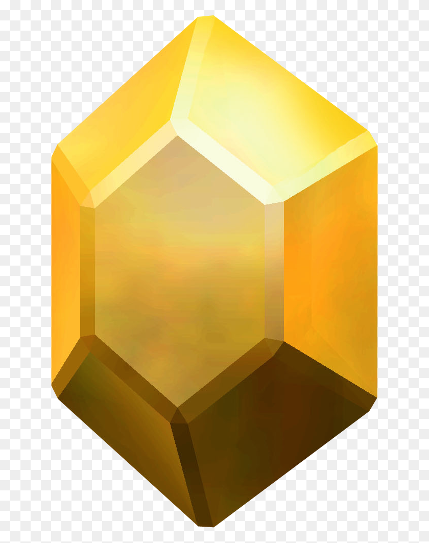 640x1003 Image - Gold Rectangle PNG