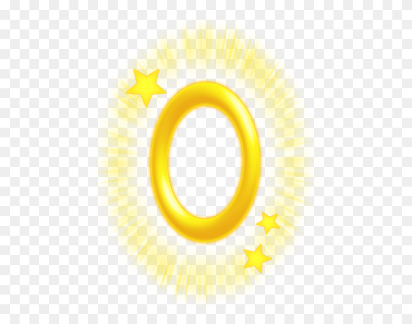 475x600 Image - Gold Ring PNG