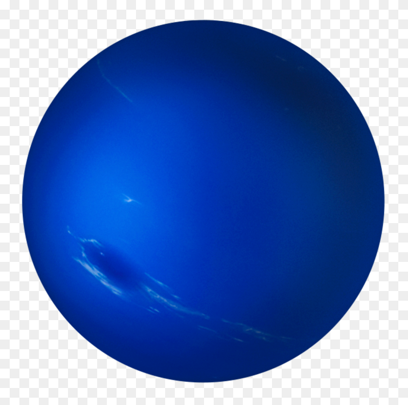 1440x1432 Imagen - Neptuno Png