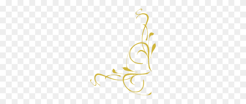 224x297 Image - Gold Wings PNG