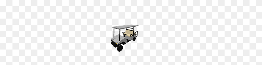 150x150 Image - Golf Cart PNG