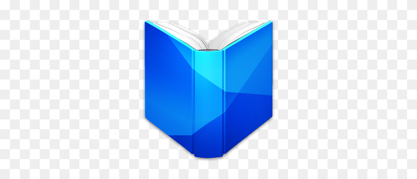 300x300 Image - Google Play Icon PNG