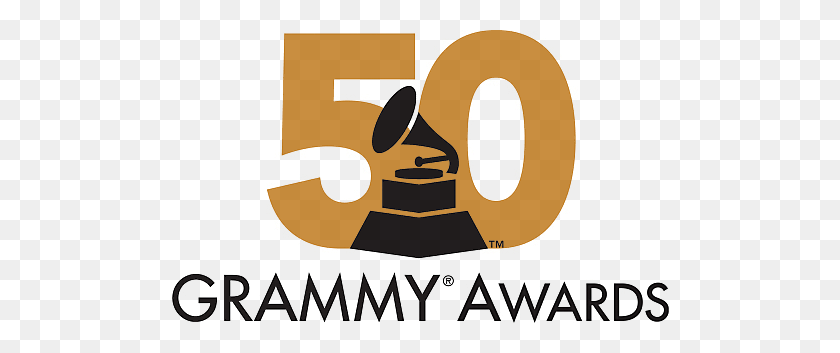 500x293 Image - Grammy PNG