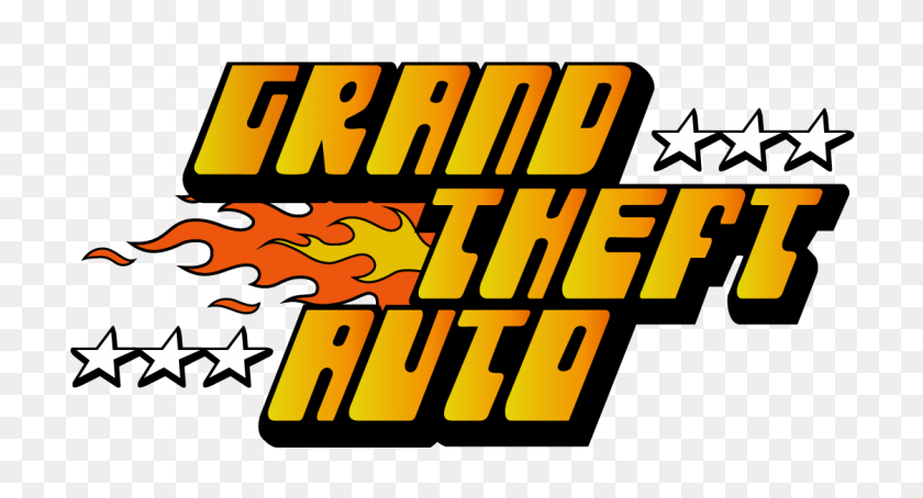 1120x567 Image - Grand Theft Auto PNG