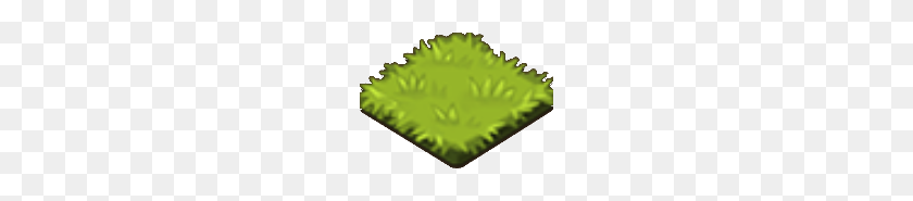 178x125 Image - Grass Field PNG