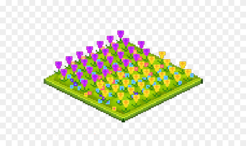 546x440 Image - Grass Field PNG