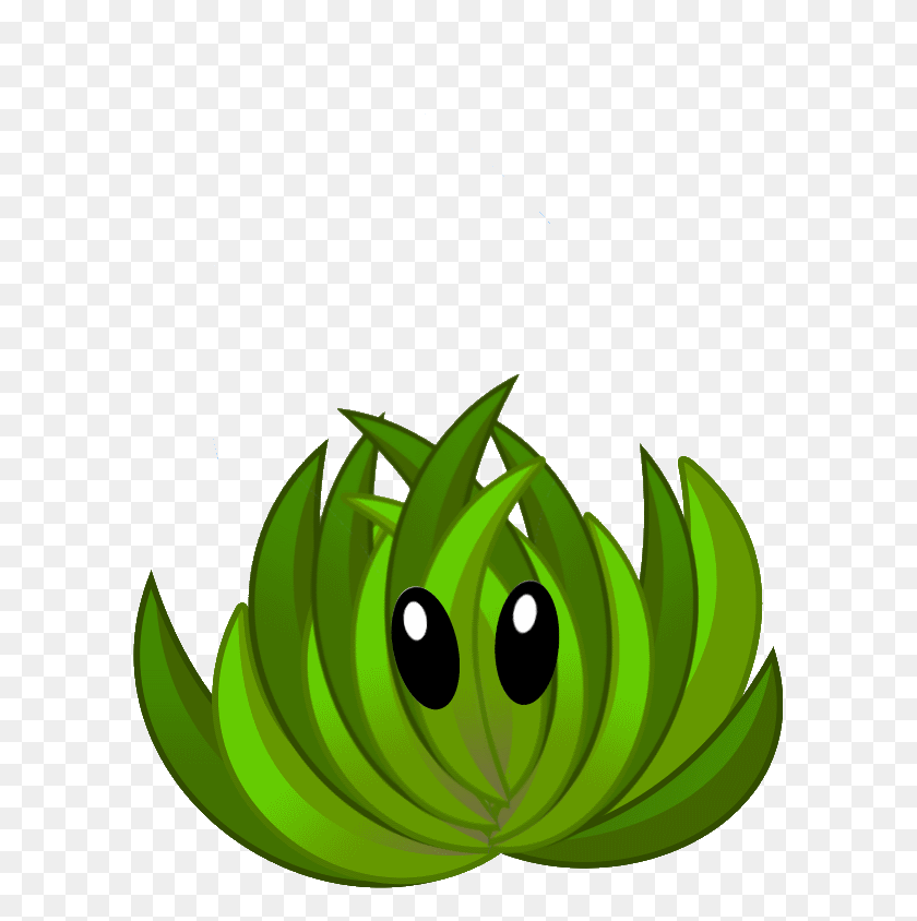 595x784 Image - Grass PNG
