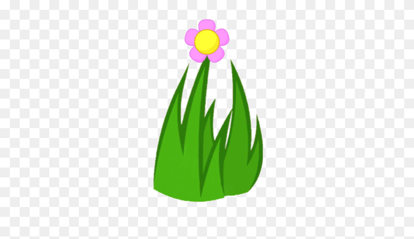 248x425 Image - Grass PNG