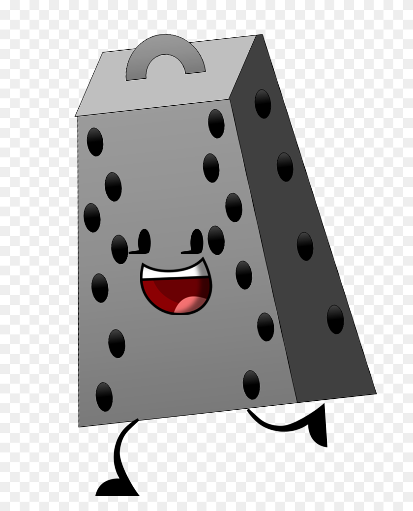 696x979 Image - Grater Clipart