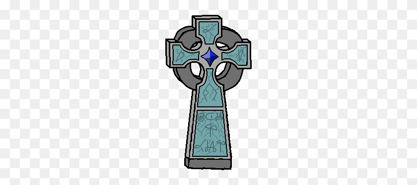 174x314 Image - Grave PNG