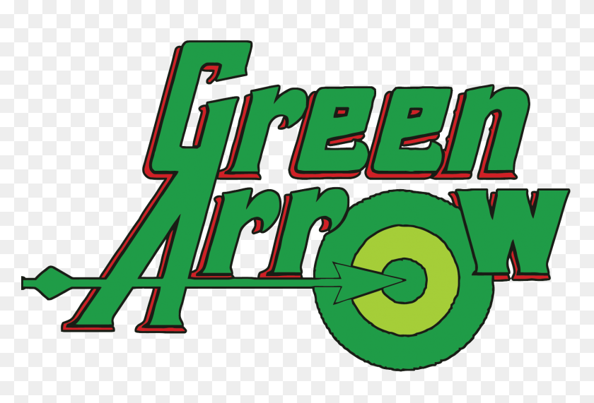 1647x1080 Image - Green Arrow PNG