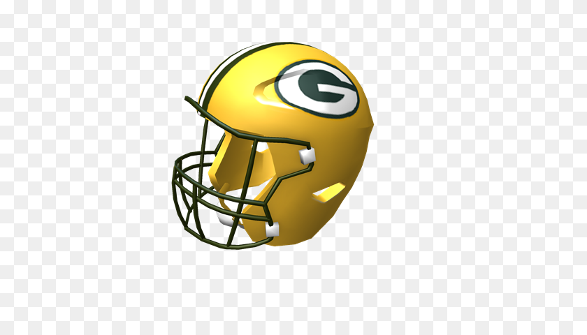 420x420 Image - Green Bay Packers PNG