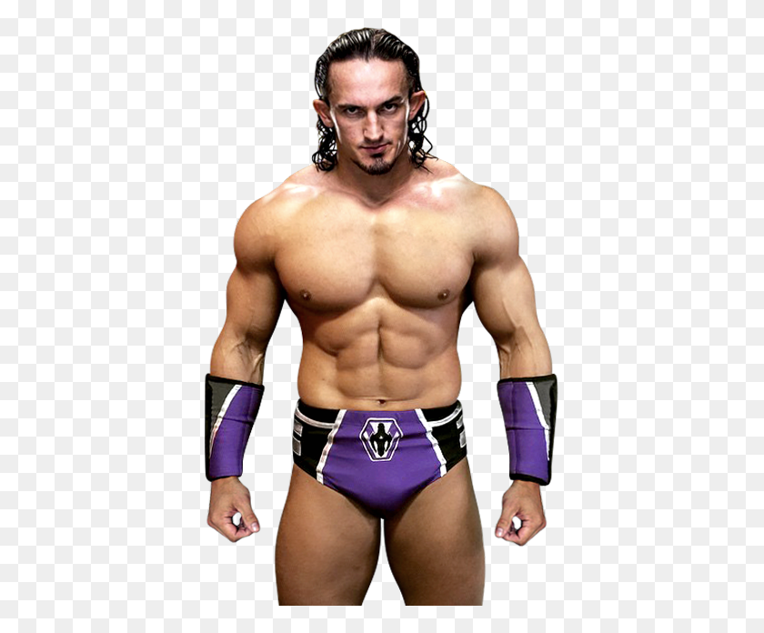 389x636 Image - Neville PNG