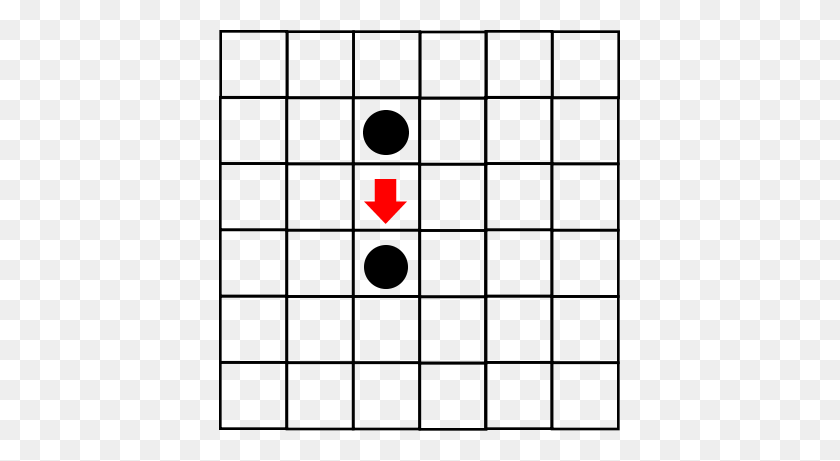 401x401 Image - Grid Pattern PNG
