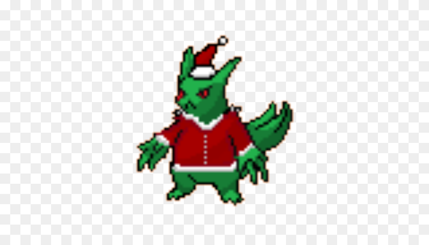 420x420 Image - Grinch PNG