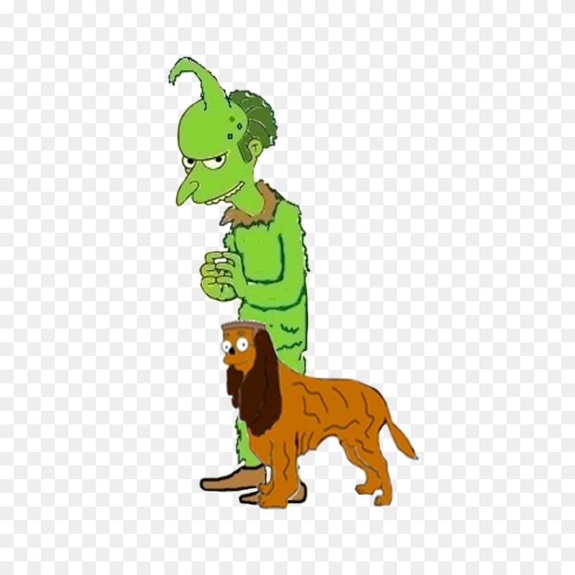 900x900 Image - Grinch PNG