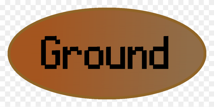 1092x506 Image - Ground PNG
