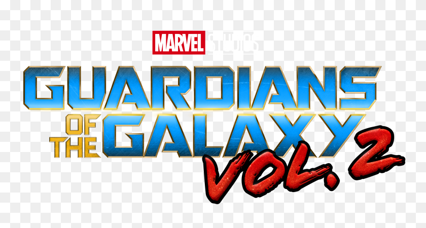 2211x1106 Image - Guardians Of The Galaxy 2 PNG