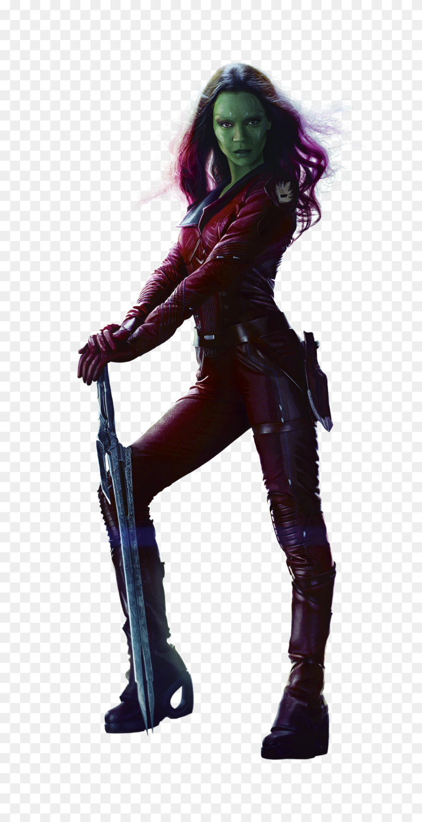 1273x2575 Image - Guardians Of The Galaxy 2 PNG