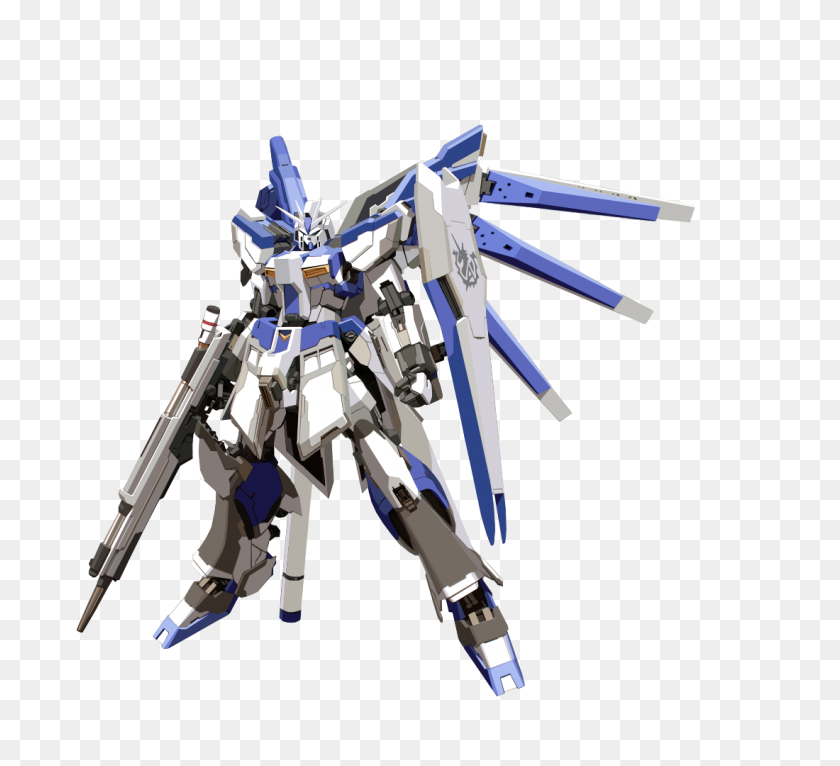 1100x996 Imagen - Gundam Png