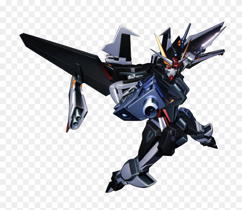 1403x1200 Imagen - Gundam Png