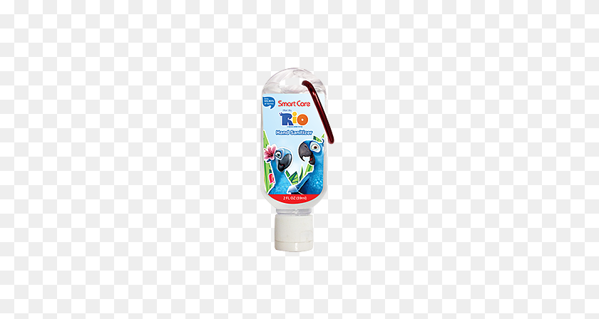 300x388 Image - Hand Sanitizer PNG