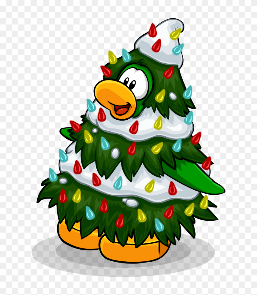 1056x1224 Image - Happy Holidays Clip Art