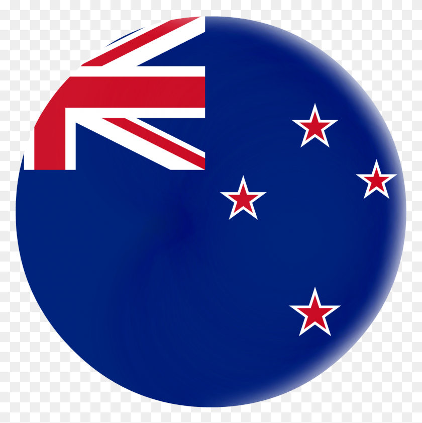 1262x1264 Image - New Zealand PNG