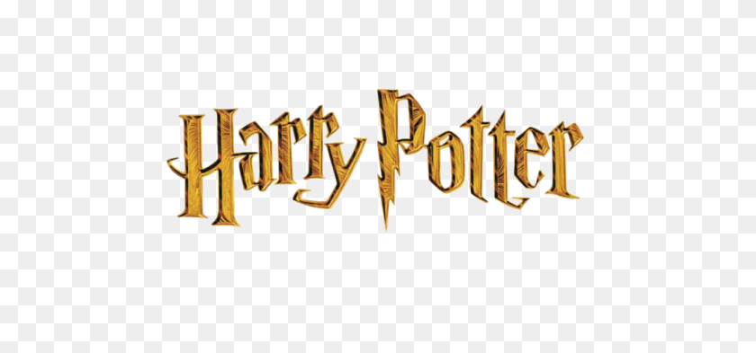 500x333 Image - Harry Potter PNG
