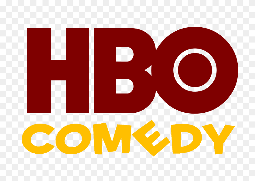 780x536 Image - Hbo PNG