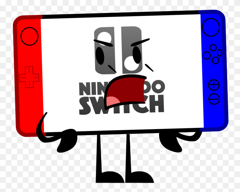 934x734 Imagen - Imágenes Prediseñadas Del Controlador De Nintendo