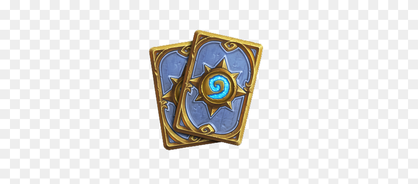 312x311 Image - Hearthstone PNG