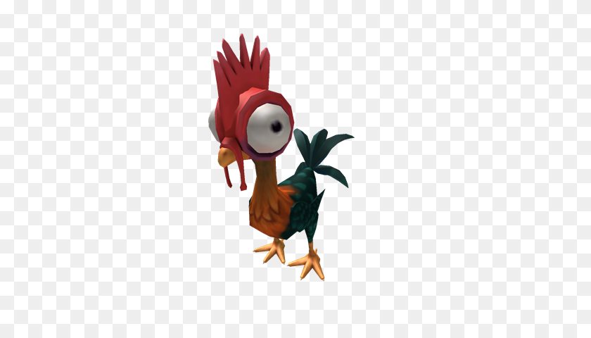 Image Hei Hei Png Stunning Free Transparent Png Clipart Images Free Download