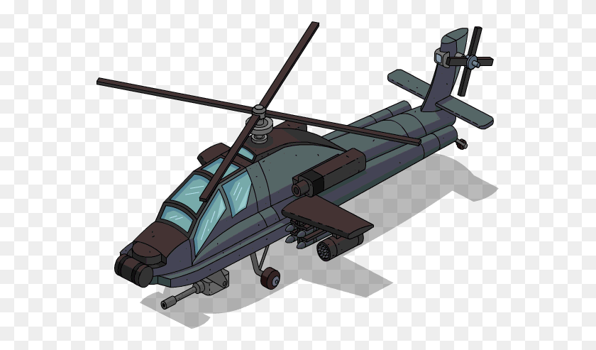 567x433 Image - Helicopter PNG