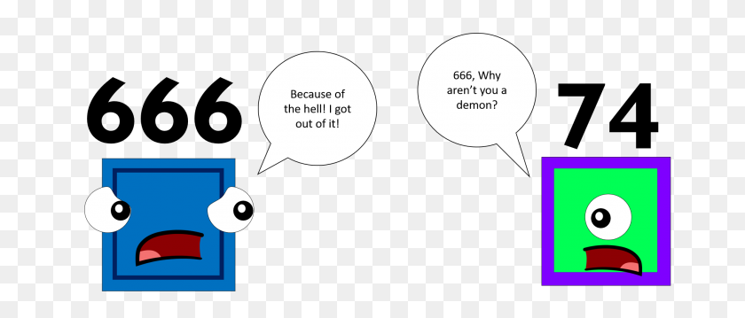 2096x805 Image - Hell PNG