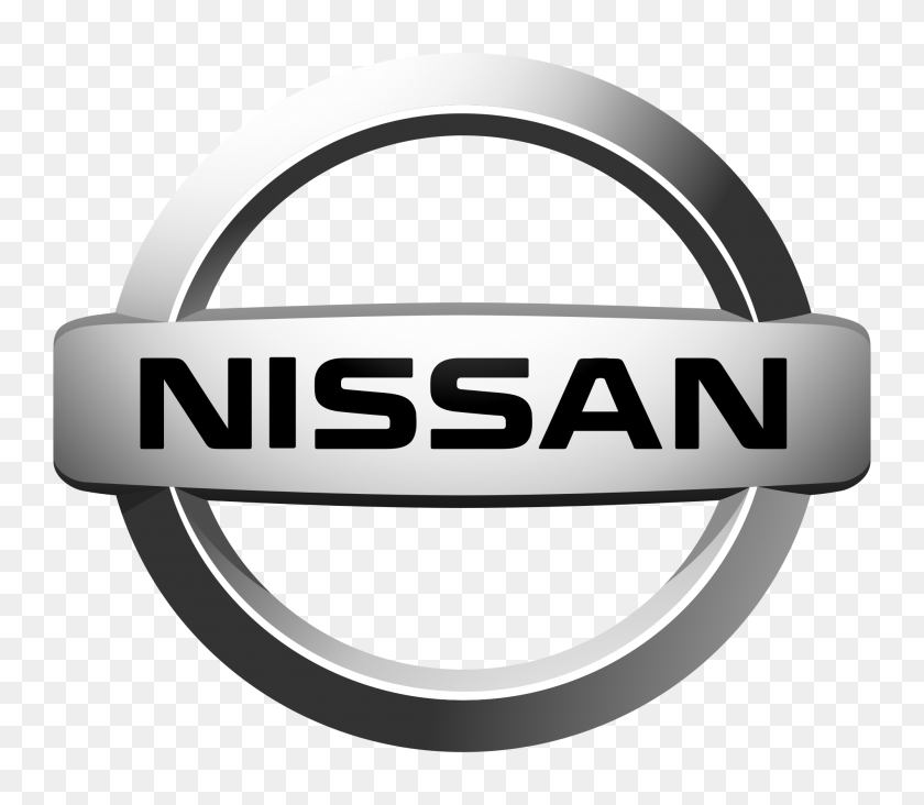 2000x1724 Imagen - Logotipo De Nissan Png