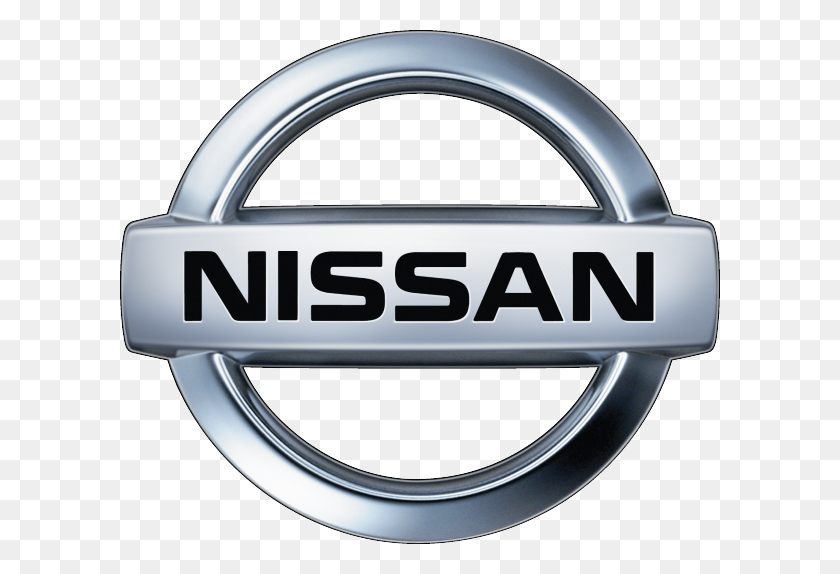 600x514 Image - Nissan PNG