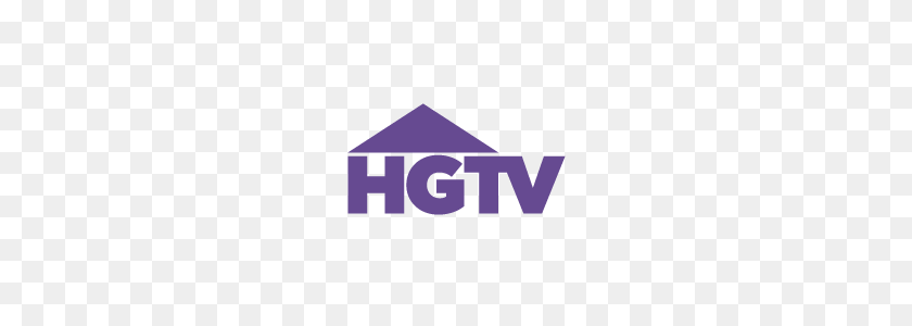 240x240 Image - Hgtv Logo PNG