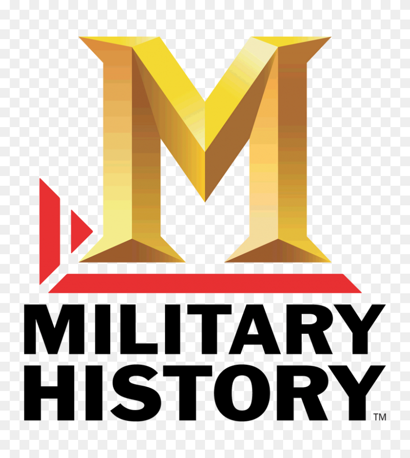 800x900 Image - History Channel Logo PNG