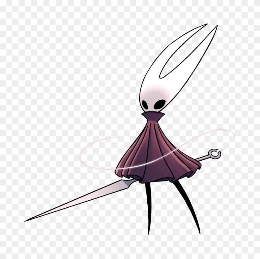 1707x1704 Image - Hollow Knight PNG