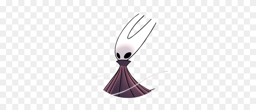 300x300 Image - Hollow Knight PNG