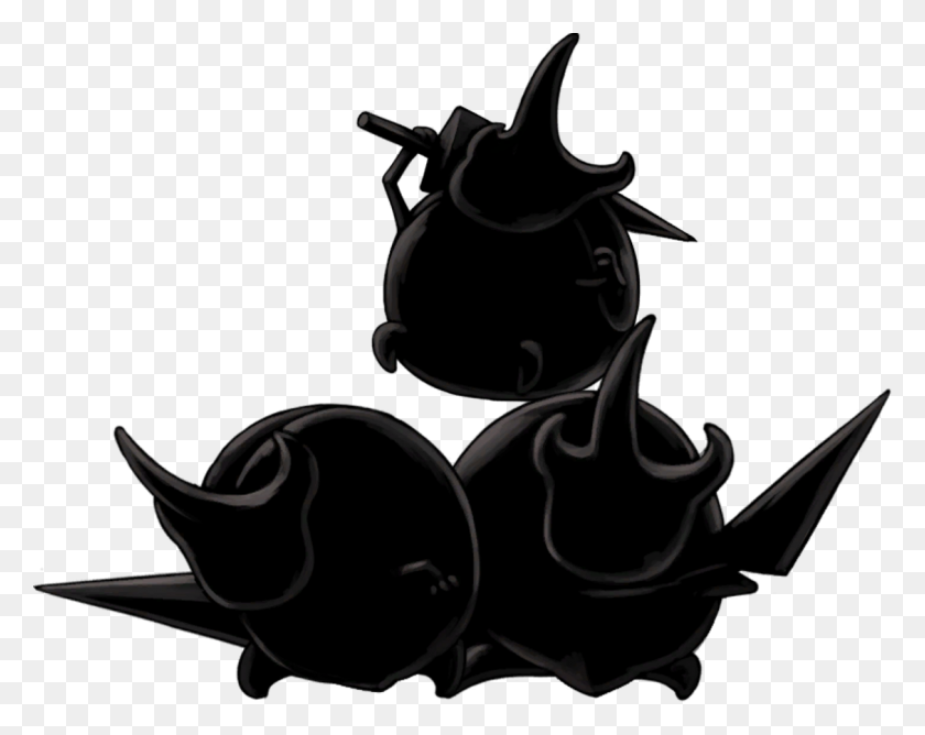 1127x879 Image - Hollow Knight PNG