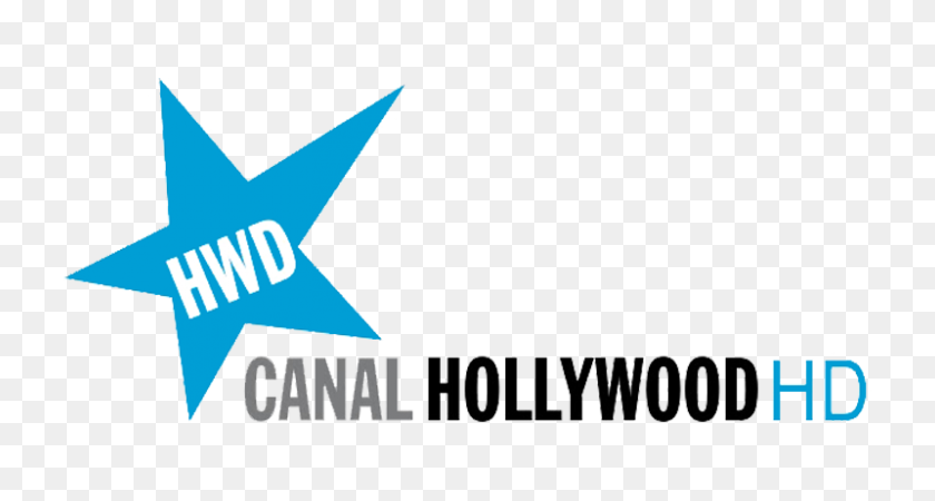 800x400 Image - Hollywood PNG