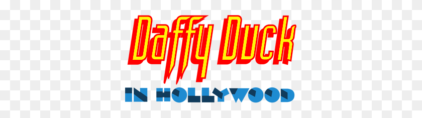 400x175 Image - Hollywood PNG