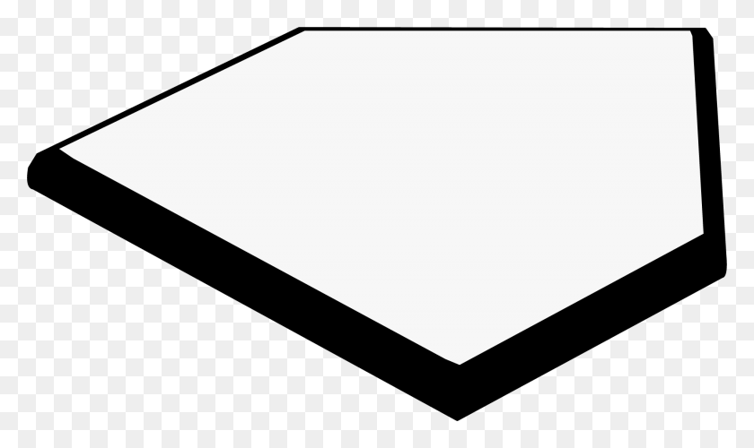 1755x992 Image - Home Plate PNG